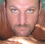 hot United States man Matt from Vista US6447