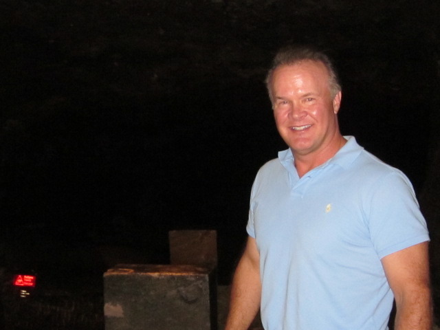 Date this exotic United States man FunLovingTim from Charlotte US6450