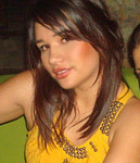 pretty Colombia girl Jenn from San Gil CO5715