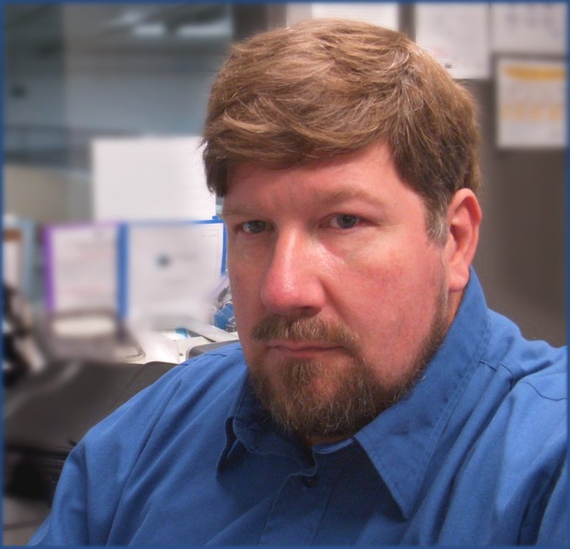 Date this athletic United States man Peste31415 from Denver US6463