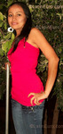 hot Colombia girl Ximena from Neiva CO4479