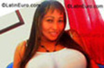 fun Colombia girl Amalfi Sandra from Cali CO6313