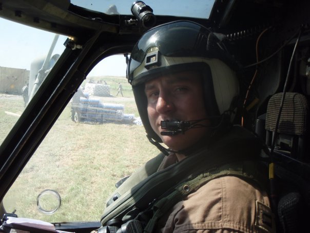 Date this tall United States man Rylosp from Miami US6474