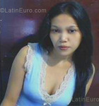 nice looking Philippines girl MYLIN from Quezon City PH295