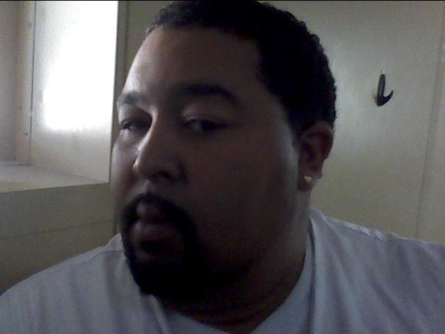 Date this young United States man Common from Va.beach US6487