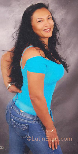 Date this stunning Colombia girl Patricia Vallejo from Pereira CO4493