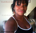 stunning Colombia girl Johana from Cali CO4494
