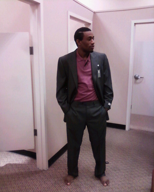 Date this cute United States man Pedrojoseph2007 from Brooklyn DO4624