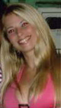 Date this young Brazil girl Ktia from Porto Alegre BR4561