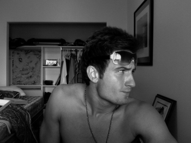 Date this fun United States man Acaiblueberry from Naples US6493