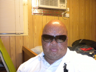 Date this pretty United States man Will from Austin US6495