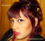 lovely Colombia girl Laura from Ibague CO4509