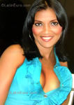 hot Brazil girl Maria Regina from Goiania BR3273