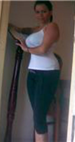 Date this sultry Colombia girl Angela from Medellin CO4514