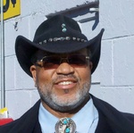 funny United States man  from DENVER US6507