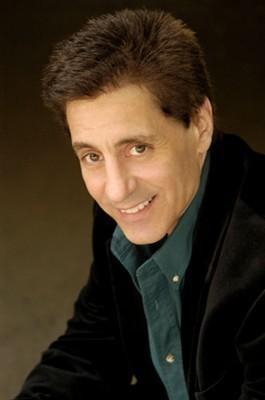 Date this charming United States man Victor001 from Astoria US6508