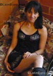 good-looking Colombia girl Hasleidy from Bogota CO4517