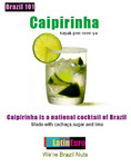 hot Brazil girl Caipirinha from  BR3282
