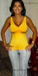 nice looking Brazil girl Luciana from Rio de Janeiro BR3284