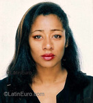 happy Brazil girl Maria de Lurdes from Aquidauana BR3285