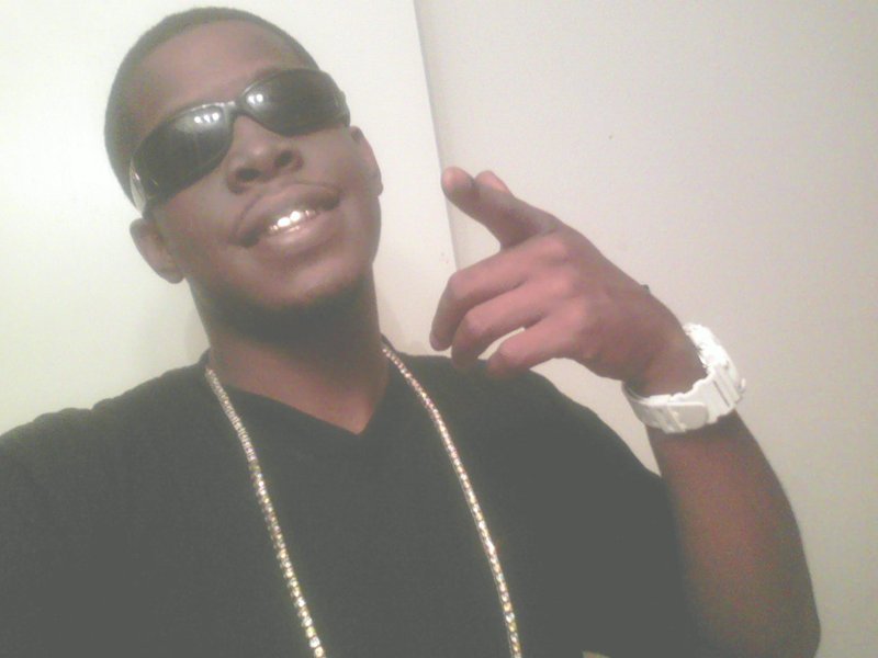 Date this beautiful United States man MR.FLA from Tampa US6519