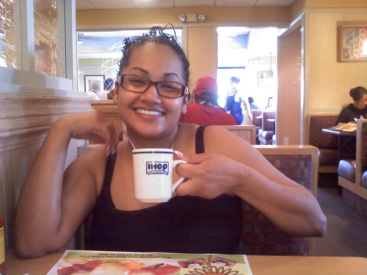 Date this foxy United States girl Simply from Yonkers US6521