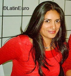 Date this stunning Colombia girl Marcia from Medellin CO5948