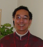 Date this nice looking United States man Francisco j from San Francisco US6530