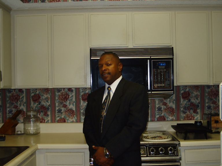 Date this exotic United States man Scgangsta14 from Spartanburg US6533