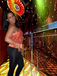 georgeous United States girl  from Bronx DO4668
