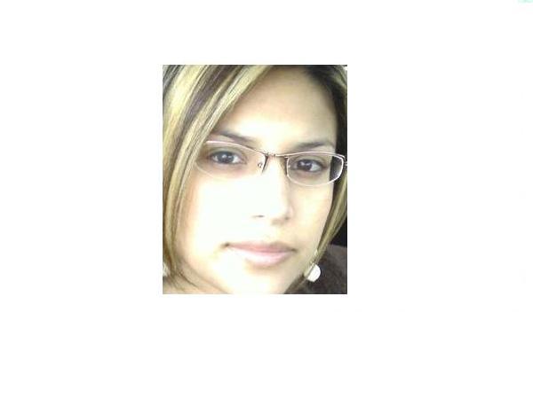 Date this athletic United States girl Terrence from Lubbock US6538