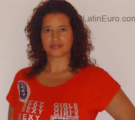 Date this gorgeous Colombia girl Patricia Florez from Bello CO4533