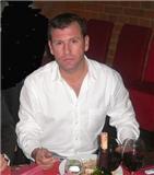 Date this pretty United States man Smart from Alabam US6545