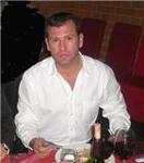 fun United States man Smart from Alabam US6545