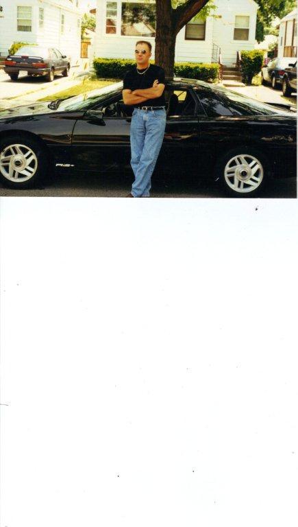 Date this sensual Colombia man Glomboy from Chicago CO4538