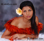 foxy Colombia girl Maria Helena from Cali CO4541