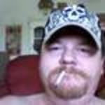 hot United States man John from Mercer US6552