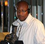 hard body United States man Clifton from Somerville US6557