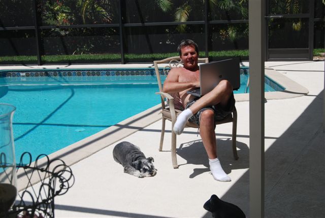 Date this young United States man Shaun from Houston US6559