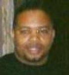 tall United States man  from Dallas US6567