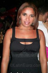 pretty Brazil girl Andreia from Fortaleza BR3297