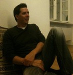 happy Any Country man Christian from Schaerding AT24