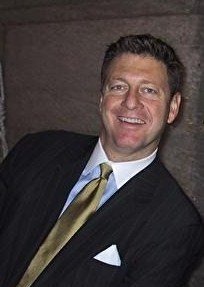 Date this foxy United States man Thomas from Chicago US6576