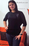 attractive Colombia girl Diana from Cali CO4555