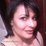 beautiful Colombia girl Lynn from Medellin CO4557