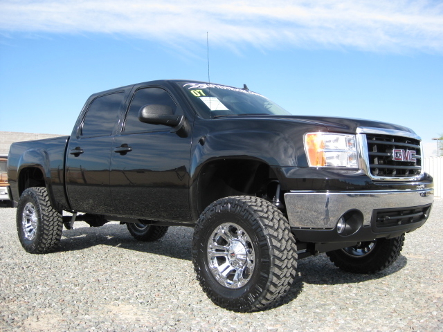 Date this young United States man Johns1 from Covington US6584