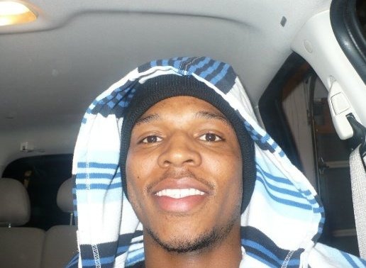 Date this fun United States man DJ from Houston US6585