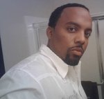 passionate United States man Jawhar from Long Beach US6587