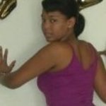 luscious Colombia girl Katherin from Cali CO4559