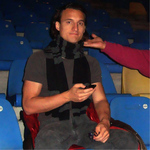 voluptuous Any Country man  from Hengelo NL117